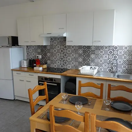 Fiesta Le Blanc-Mesnil